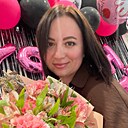 Знакомства: Марина, 40 лет, Самара