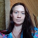 Знакомства: Светлана, 42 года, Невинномысск