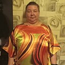 Знакомства: Наталья, 48 лет, Орехово-Зуево