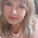 Знакомства: Olga, 51 год, Харьков