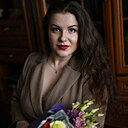 Знакомства: Елена, 43 года, Ртищево