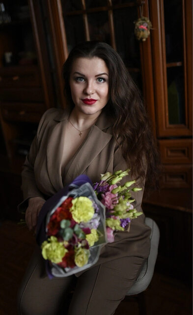 Фото - Tabor.ru