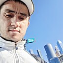 Знакомства: Дастан, 30 лет, Москва