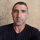 Знакомства: Расул, 40 лет, Москва