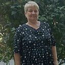Знакомства: Екатерина, 47 лет, Магнитогорск