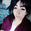 Знакомства: Татьяна, 29 лет, Ярково