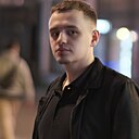 Знакомства: Денис, 24 года, Екатеринбург