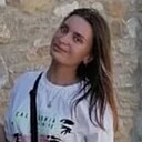 Знакомства: Ta, 27 лет, Мозырь