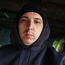 Знакомства: Алексей, 28 лет, Москва
