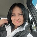 Знакомства: Ekaterina, 32 года, Ярославль