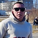 Знакомства: Григорий, 40 лет, Великий Новгород