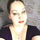 Знакомства: Ольга, 46 лет, Челябинск