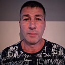 Знакомства: Кирилл, 38 лет, Киселевск