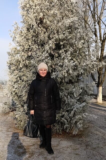 Фото - Tabor.ru