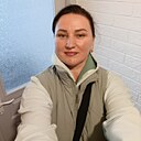 Знакомства: Наталья, 49 лет, Гомель