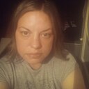 Знакомства: Надежда, 38 лет, Липецк