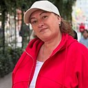 Знакомства: Алёна, 51 год, Москва
