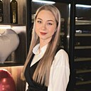 Знакомства: Самая, 26 лет, Донецк (Ростовская Обл.)