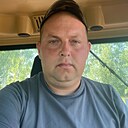 Знакомства: Александр, 38 лет, Пичаево