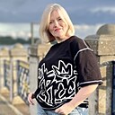 Знакомства: Наташа, 47 лет, Уфа