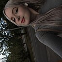 Знакомства: Дарья, 18 лет, Владивосток