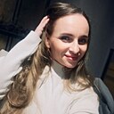 Знакомства: Надежда, 43 года, Волгоград