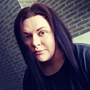 Знакомства: Милана, 34 года, Псков