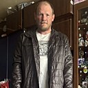 Знакомства: Кирилл, 37 лет, Всеволожск