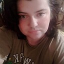 Знакомства: Танюшка, 38 лет, Уфа
