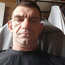 Знакомства: Ден, 41 год, Химки