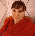 Знакомства: Светлана, 46 лет, Москва