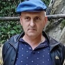 Знакомства: Юрий, 56 лет, Бузулук