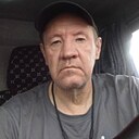 Знакомства: Андрей, 55 лет, Череповец