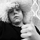 Знакомства: Максим, 18 лет, Троицк