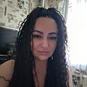 Знакомства: Леночка, 39 лет, Харцызск