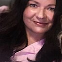 Знакомства: Евгения, 42 года, Гомель