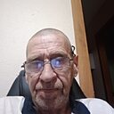 Знакомства: Андрей, 56 лет, Анжеро-Судженск
