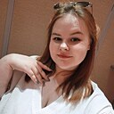 Знакомства: Виктория, 26 лет, Тюмень