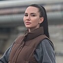 Знакомства: Екатерина, 28 лет, Барнаул