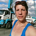 Знакомства: Екатерина, 38 лет, Екатеринбург