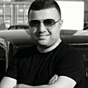 Знакомства: Толик, 36 лет, Тверь