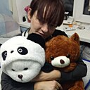 Знакомства: Валентина, 36 лет, Мариуполь