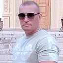 Знакомства: Николай, 45 лет, Москва