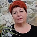 Знакомства: Тамара, 58 лет, Днепр