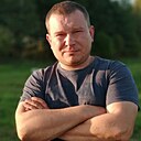Знакомства: Павел, 39 лет, Корма
