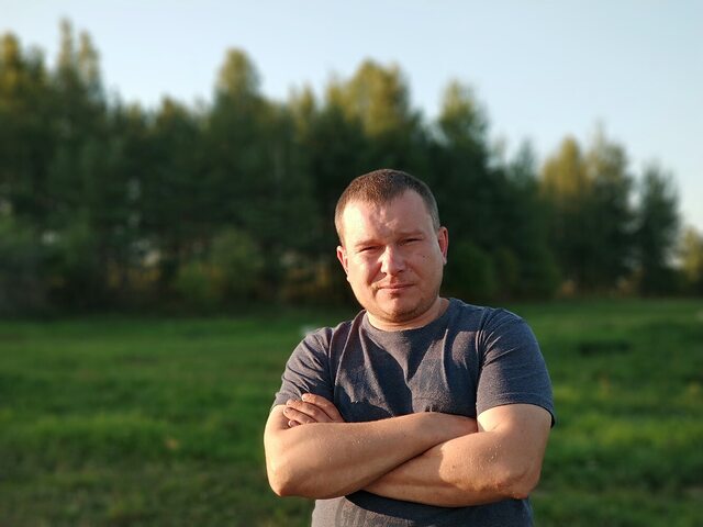 Фото - Tabor.ru