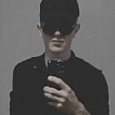 Знакомства: Дмитрий, 21 год, Сретенск
