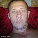 Знакомства: Сергей, 35 лет, Кирсанов