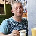 Знакомства: Александр, 55 лет, Санкт-Петербург