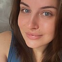 Знакомства: Лили, 31 год, Владимир